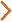 Previous