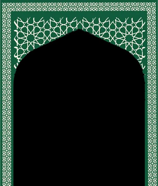 Bashaarat