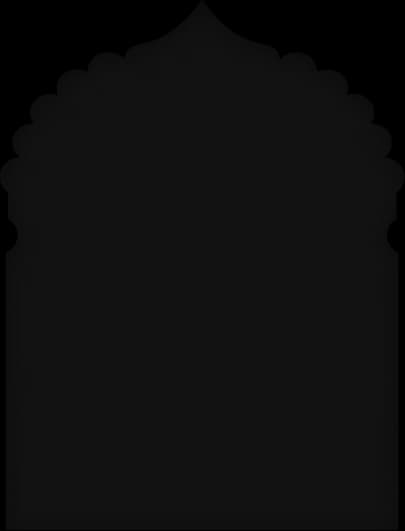 shadow
