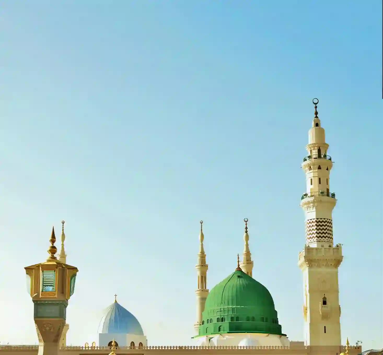 Rawda