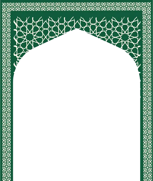 Bashaarat